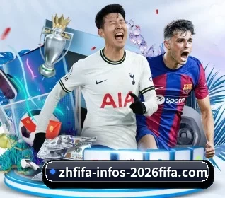 坚持做好基础的事 | WorldCupChina