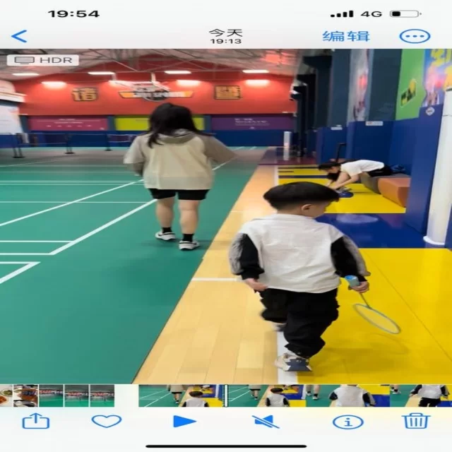 掘金队季后赛晋级形势分析(WorldCupChina)